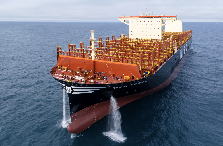 天津蓝天国际物流有限公司| 主要经营海上国际货物的运输代理;承办陆