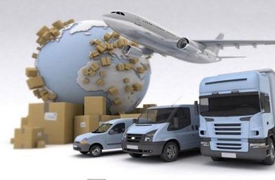 如何成为一名优秀的货物运输代理?这些小知识你需要了解下!