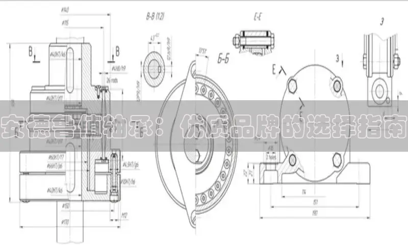 华体育app在线登录入口百度游戏开放平台